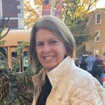 Margaret Sleeper - @sohalakemom - Instagram