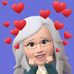 Margaret Sleeper - Facebook