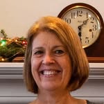 Margaret Sleeper - @lakemom81 - Instagram