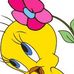 Margaret Sleeper - Facebook