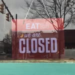 Margaret & Tom Smart - @eatwiththesmarts - Instagram