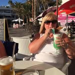 Margaret Ann Smart - @margaretannsmart - Instagram