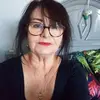 Margaret Smart78 - @margaretsmart78 - TikTok