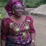 margaret smart - @margaret.smart.inyang - Instagram