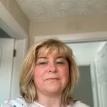 Margaret Smart - @margaretsmart364 - Instagram