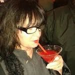 Margaret Smart - @mrssmart47 - Instagram