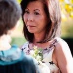 Margaret Smart - @smart_margaret - Instagram