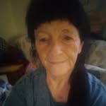 Margaret Smart - @margaretsmart51 - Instagram