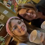 Margaret Smart - @margaretjoysmart - Instagram