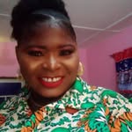 Margaret Smart - @abivi77 - Instagram