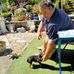 Margaret Smart - Facebook