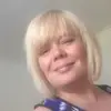 Margaret Smart - @margaretsmart1 - TikTok