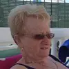 Margaret Smart - @margaret.smart7 - TikTok