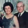 Margaret Smart - @margaret.smart14 - TikTok