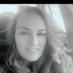 Margaret Smart - @margaret.smart.397 - Instagram