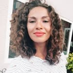Margaret Smart - @margaretsmart28 - Instagram