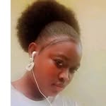 Margaret smart - @margaretsmart762 - Instagram