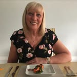 Margaret Smart - @margaret.smart.9210 - Instagram