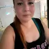 Margaret Smart - @margaret.smart2 - TikTok