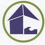 Margaret Smart Estates - @margaretsmartestates - Instagram