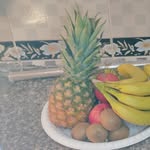Margaret Smart Mansaray - @margaretsmartmansaray - Instagram