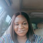 Margaret Smart yafeyi - @margaretsmartyafeyi - Instagram