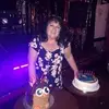 margaretsmart76 - @margaretsmart76 - TikTok