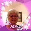 margaretsmart7 - @margaretsmart7 - TikTok