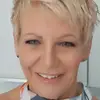 margaretsmart9857 - @margaretsmart9857 - TikTok