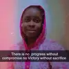 Smart Margaret - @smartmargaret846 - TikTok
