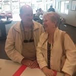Lester Margaret Sneed - @sneedlester - Instagram
