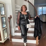 Margaret G Sneed - @margaretg.sneed - Instagram