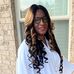 Margaret G. Sneed-Atlanta Realtor - Facebook