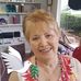 Margaret Lester Sneed - Facebook