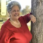 Margaret Rose Sneed - @margaretrosesneed - Instagram