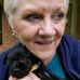 Margaret Sneed - Facebook