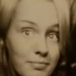 Margaret Sneed - @margaret.sneed - Instagram