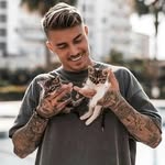 Margaret Sneed - @sneed9689 - Instagram