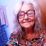 Margaret Sneed - @sneed5138 - Instagram
