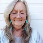 Margaret Sneed - @sneed6886 - Instagram