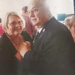 Margaret Sneed Dowdy - @margaretsneeddowdy - Instagram