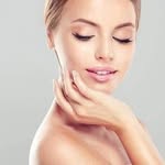 @margarets_needle - Instagram