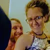 margaretsneed396 - @margaretsneed396 - TikTok