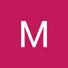 margaretsneed7 - @margaretsneed7 - TikTok