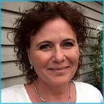 Margarette Sneed - @margarettesneed - Instagram