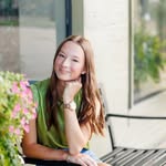 Mary Margaret Sneed - @mary_margaret_0223 - Instagram