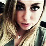 sneedmargarett - @sneedmargarett - Instagram