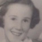 Margaret Snook - Facebook