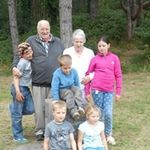 Margaret Snook - @margaret.snook - Instagram