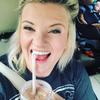 Margaret Snook - @margaretsnook - TikTok